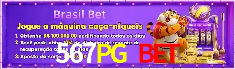 1816813578728038401_5_11zon