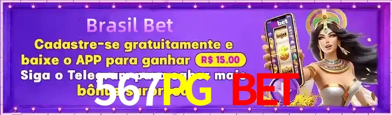 1816813869673484290_6_11zon
