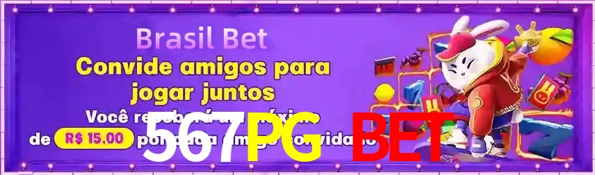 1816814039726153730_7_11zon