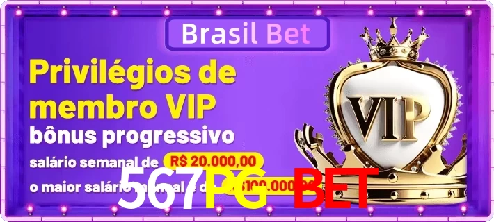 Promoções