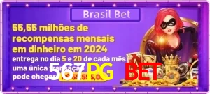 Promoções
