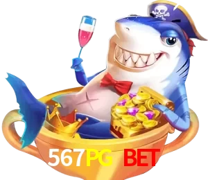 567PG BET