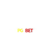 567PG BET
