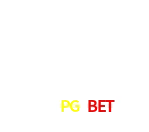 567PG BET