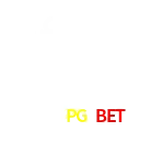 567PG BET