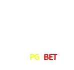 Jogo ao vivo