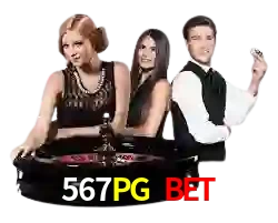 Jogo ao vivo
