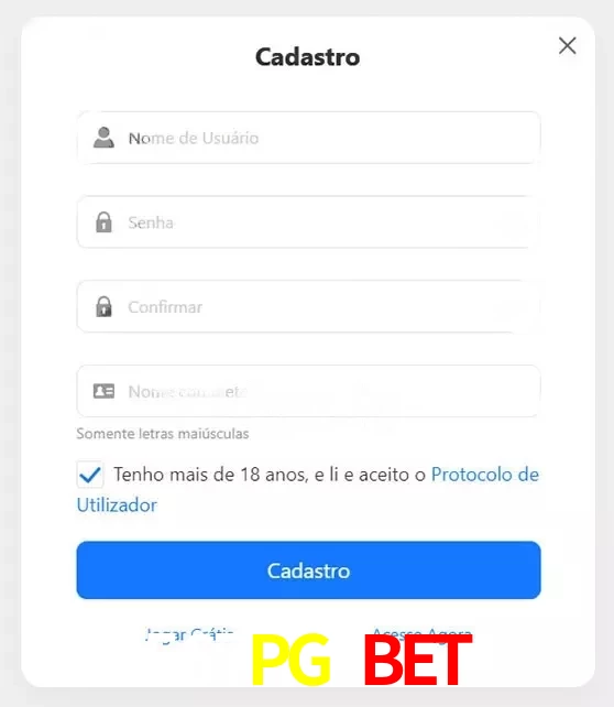 Registrar-se