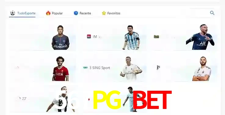 Esporte