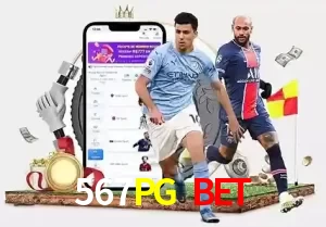 Esporte